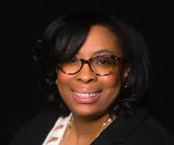 Manchester Family Law Attorney