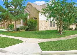 3302 Linder Green Dr, Spring, TX 77386