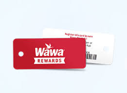 Save on wawa gift cards. Wawa Mobile Ordering Order Wawa Favorites From Your Phone Wawa