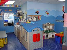 We came across 2 siamese kittens that were 8 weeks old, a boy and a girl. Toddler Room Play Kitchen Free Photo On Pixabay