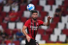 Milan is the third most successful club in serie a, behind local rivals inter milan (19 league titles) and juventus (36). Kt3w Fyb53r40m