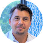 Complete Family Healthcare (Alpharetta)