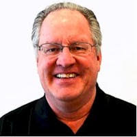 Key Chevrolet GMC Cadillac of Burlington