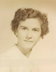 Flora Wilson Obituary (2020)