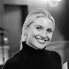 Willow D'Alemberte-Powell