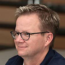 Jurors for November/December 2012