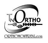 ORTHOMONTREAL INC.