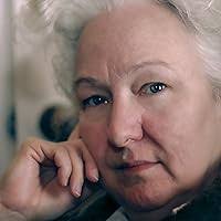 Capturing the Lonely Sheriff's Heart by Dolly Carter