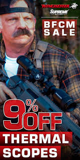 Sanghera Reclaims Wins as Tobar Sets National Record at 2025 Camp Perry Open