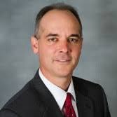 Jonathan Sard, CFP®