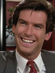 John Wick 4': Lance Reddick & Ian McShane