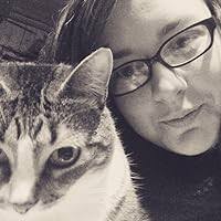 Madly, Deeply by Erica Crouch