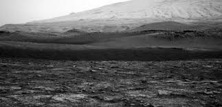 Mars Dust Devil Curiosity Rover Places Red World Twister Photos Exploring the red planet since 2012. mars dust devil curiosity rover places