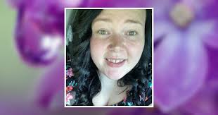 Shonda Faith Jones Obituary May 14, 2022