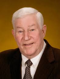 Obituary information for Robert "Curtis" McMillan