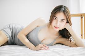 Read where you can buy korean beauty products in germany. Wallpaper Asian Beauty Clothing Emotions Girl Models People Photography Portrait Sexy Sweetness Wallpaper Woman 3200x2133 Qtaro1981 1927615 Hd Wallpapers Wallhere
