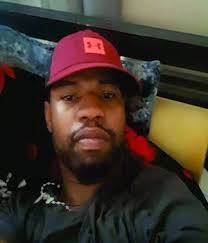 Asadullah Ghani's Instagram, Twitter & Facebook