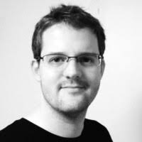 Jonathan Haynes Email & Phone Number