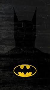 Batman Phone Wallpapers Top Free Batman Phone Backgrounds Wallpaperaccess Big collection of batmobile hd wallpapers for phone and tablet. batman phone wallpapers top free
