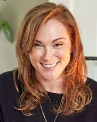 Barbara Greenspan's Instagram, Twitter & Facebook