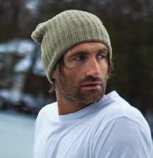 St. Jude Country Cares Hits $1 Billion In Its 35th Year.