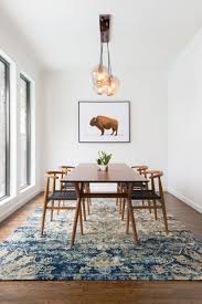 5 out of 5 stars. 20 Mid Century Dining Room Magzhouse