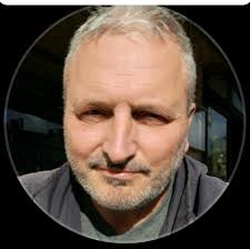 Guglielmo Albrito (@guglielmo.albrito) • Facebook