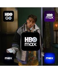 CBR | HBO Max memes have been top tier 🤌 Reposting our favorite ones.  #hboxmax #memes | Instagram