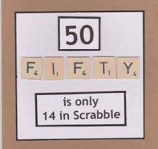 Beer brithday cake instead of a usual one. Lidy S Place 50 Jaar Kaart Man En Vrouw 50th Birthday Card Man And Woman 50th Birthday Quotes Birthday Cards For Men Funny 50th Birthday Quotes