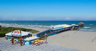 How is the distance calculated? Top 10 Cocoa Beach Attractions Things To Do In Cocoa Beach