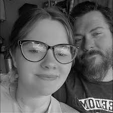 Anyone got a three bedroom house for rent or land contract in need ASAP