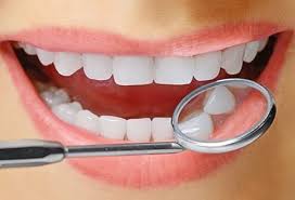 The main purpose of the page is to show you the kind of results you can expect. Teeth Whitening Facts Types And Products That Work