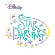 On july 7, 2006 with pirates of the caribbean: Star Darlings Disney Wiki Fandom