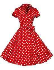 Maybe you would like to learn more about one of these? Dress Code Guinguette Mode Nuptiale Forum Mariages Net