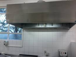 Hotte Aspirante 2 Metres Saftair A 1500 57530 Raville Moselle Lorraine Annonces Achat Vente Materiel Professionnel Neuf Et Occasion Hottes De Cuisine Pro Avec Moteur