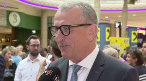 OÖ mit Regionalliga zufrieden