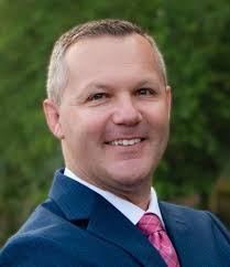 Four PHHP alumni-led businesses named to 2025 Gator100 list » College of  Public Health & Health Professions » University of Florida