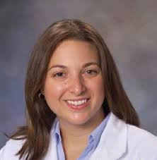 Pediatric Otolaryngology