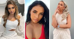 Itv announced monday that season 7 of the beloved british reality dating show has been postponed to 2021 due to the outbreak. When Does Love Island 2021 Start A Guide Before Series 7 Release Date