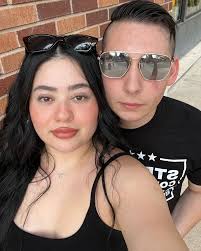 Victoria Talbert🌻🌾