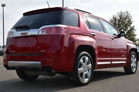 Image result for Crystal Red 2013 Terrain