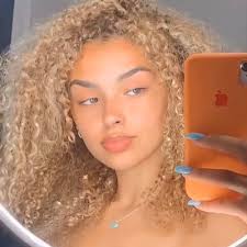 sienna baxter (@baxter_sienna)