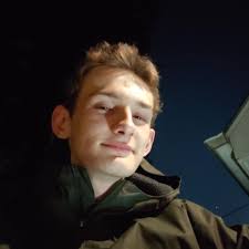 Official Marist Class of 2024