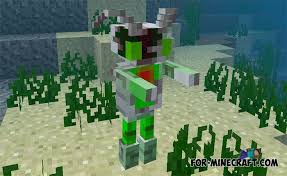 Browse and download minecraft sawmill maps by the planet minecraft community. Redstone Mobs Addon V6 For Minecraft Pe 1 2 1 6