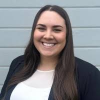 Halima Hussein Email & Phone Number