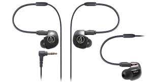 If you enjoy listening to music everywhere, you know how important sound isolation is. 15 Best In Ear Monitors For Singers 2021 These Won T Slip Out Music Industry How To