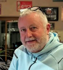 He'll everyone I'm Alex by name I'm new