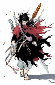 Di mangadop tersedia fitur baca manhwa stepmothers friends bahasa indonesia secara gratis. Gosu Bahasa Indonesia Komikotaku Manga To Read Manga Rock Manhwa