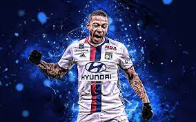حيث يحلم بارتداء قميص ب. ØªØ­Ù…ÙŠÙ„ Ø®Ù„ÙÙŠØ§Øª Ù…Ù…ÙÙŠØ³ Depay Ø§Ù„Ù‡Ø¯Ù Ø§ÙˆÙ„Ù…Ø¨ÙŠÙƒ Ù„ÙŠÙˆÙ† Fc Ù…Ù‡Ø§Ø¬Ù… Ø§Ù„Ø¯ÙˆØ±ÙŠ 1 Ø§Ù„Ù‡ÙˆÙ„Ù†Ø¯ÙŠ Ù„Ø§Ø¹Ø¨ÙŠ ÙƒØ±Ø© Ø§Ù„Ù‚Ø¯Ù… Ø¥Ù„Ù‰ Ø§Ù„Ø£Ù…Ø§Ù… Depay Ø®Ù„ÙÙŠØ© Ø²Ø±Ù‚Ø§Ø¡ Ø£Ø¶ÙˆØ§Ø¡ Ø§Ù„Ù†ÙŠÙˆÙ† ÙƒØ±Ø© Ø§Ù„Ù‚Ø¯Ù… Ù„Ø³Ø·Ø­ Ø§Ù„Ù…ÙƒØªØ¨ Ù…Ø¬Ø§Ù†Ø§ ØµÙˆØ± Ù„Ø³Ø·Ø­ Ø§Ù„Ù…ÙƒØªØ¨ Ù…Ø¬Ø§Ù†Ø§