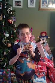 A partir de 7 años. Considerando El Uso De Nintendo Wii Para Ninos Con Autismo Autismo Diario